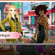 Illustration for article titled iStyle Savvy: Styling Star/i: The iKotaku/i Review